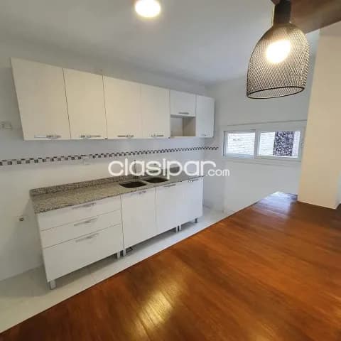 o Vendo Duplex de 3 dormitorios en condominio de barrio Primavera de Luque — foto 3