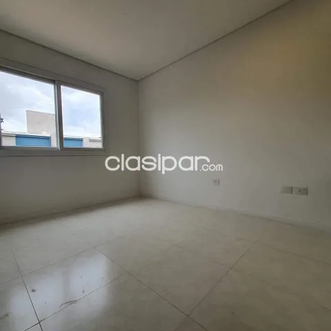 o Vendo Duplex de 3 dormitorios en condominio de barrio Primavera de Luque — foto 4