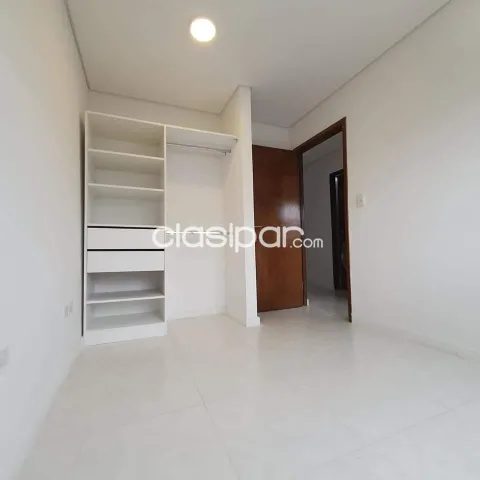 o Vendo Duplex de 3 dormitorios en condominio de barrio Primavera de Luque — foto 5