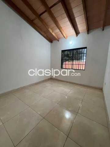 Casa de 3 dormitorios A ESTRENAR en Barrio Centro de la Ciudad de Villa Elisa — foto 5