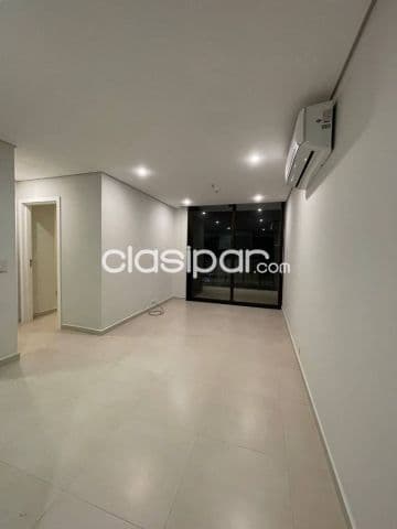 departamento de 1 Dormitorio en Marquis Villa Morra, foto 1