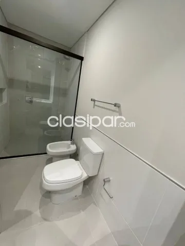 departamento de 1 Dormitorio en Marquis Villa Morra, foto 3