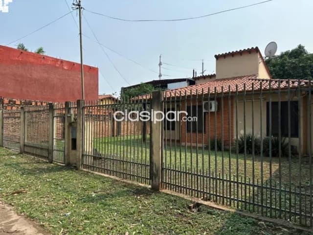 Terreno con casa a demoler, foto 4