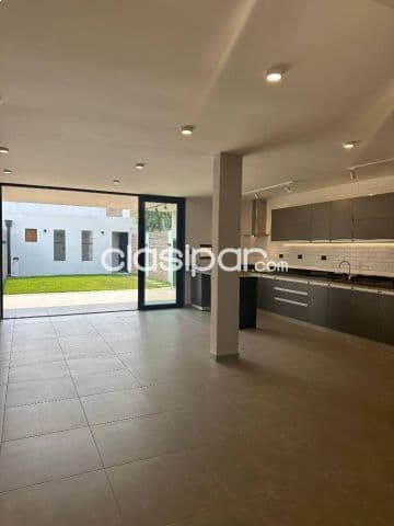 Duplex zona rakiura