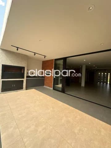 Duplex zona rakiura, foto 3