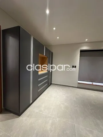 Duplex zona rakiura, foto 4