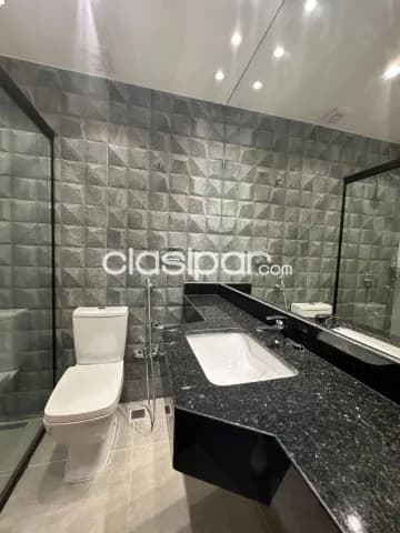 Duplex zona rakiura, foto 5