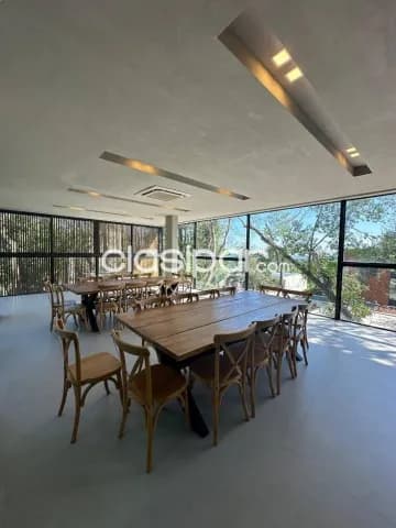 Residencia exclusiva en horizon hills San Bernardino, foto 2