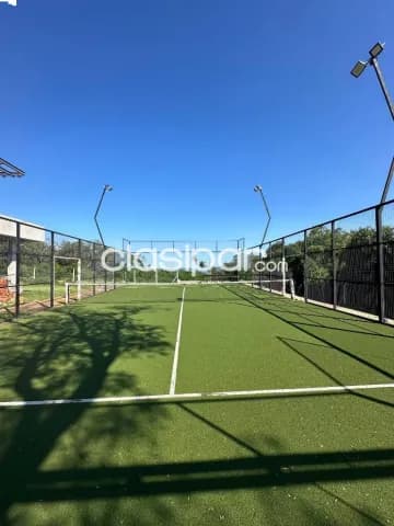 Residencia exclusiva en horizon hills San Bernardino, foto 3