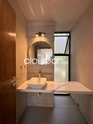 Residencia exclusiva en horizon hills San Bernardino, foto 4