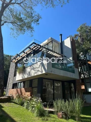Residencia exclusiva en horizon hills San Bernardino, foto 5