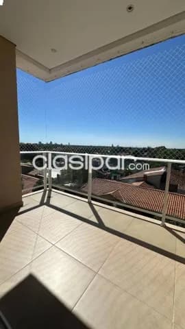 Departamento amoblado en Recoleta, foto 5