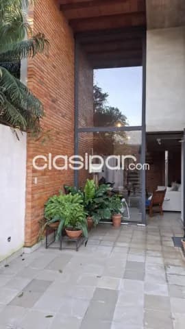 Casa en asuncion santa librada — foto 5