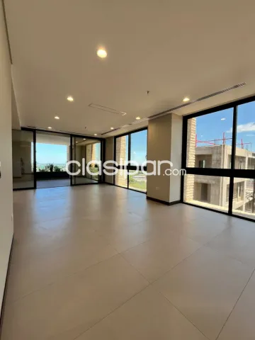 Distrito Perseverancia – Departamento de 3 Suites con Terraza — foto 2