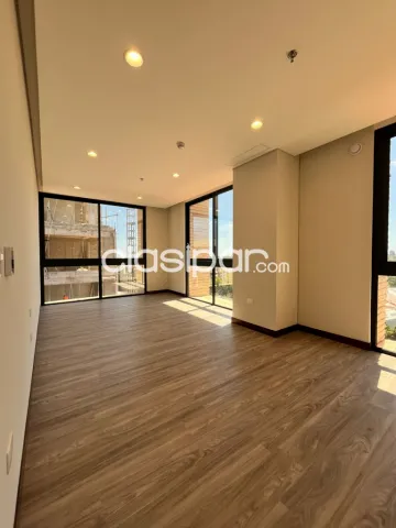 Distrito Perseverancia – Departamento de 3 Suites con Terraza — foto 3