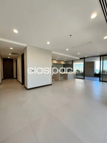 Distrito Perseverancia – Departamento de 3 Suites con Terraza — foto 4
