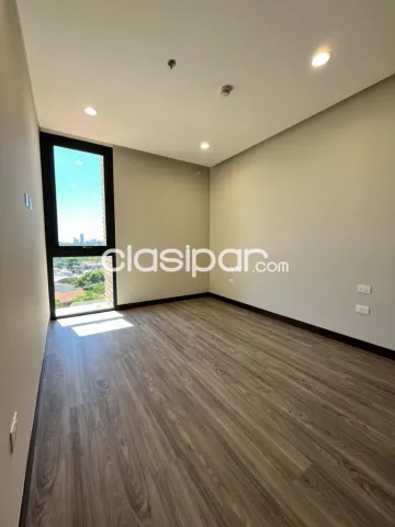 Distrito Perseverancia – Departamento de 3 Suites con Terraza — foto 5