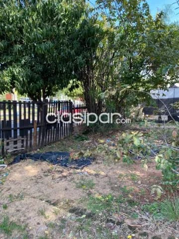 Terreno en Luque - zona primer barrio, foto 5