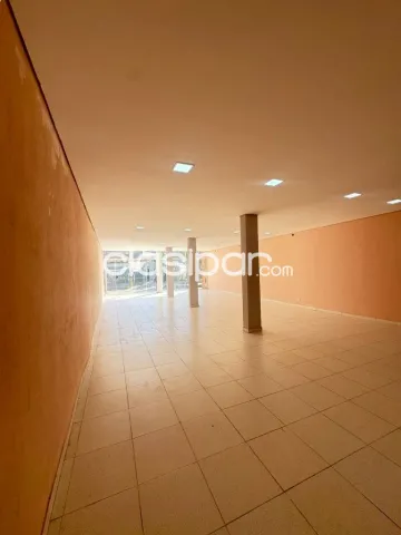 Amplio salón comercial en Fernando de la Mora, foto 3