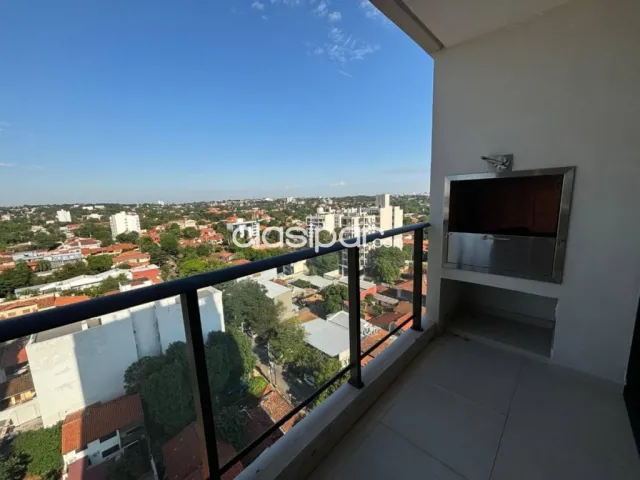 En Venta Departamento Fernando de la Mora ID 44890, foto 4