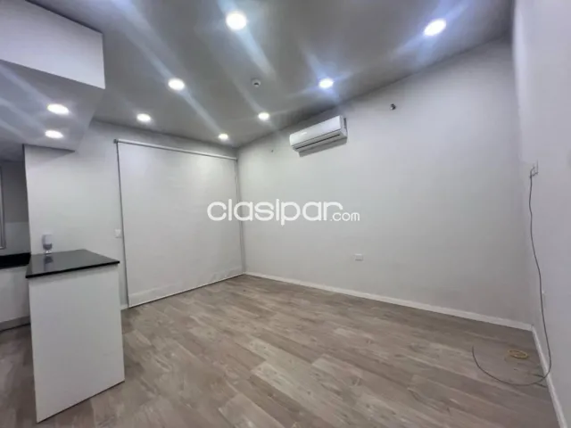 En venta departamento de 1 dormitorio en Barrio Recoleta — foto 3