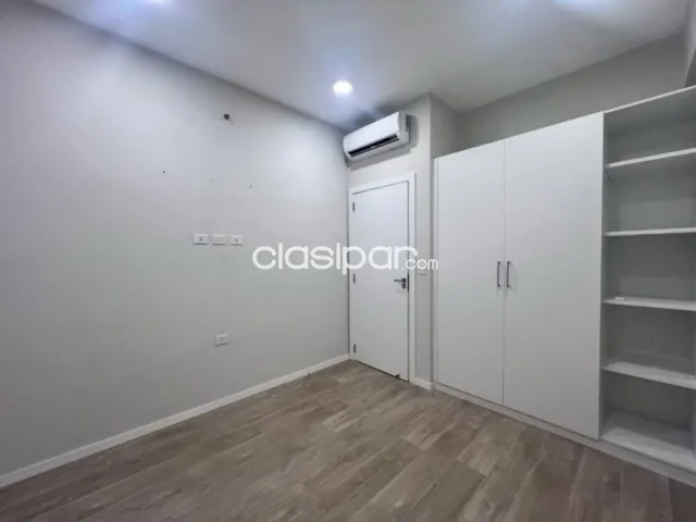 En venta departamento de 1 dormitorio en Barrio Recoleta — foto 4