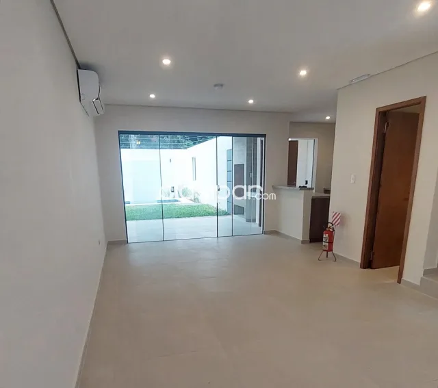 duplex de 3 dormitorios en villa Aurelia Asunción — foto 3
