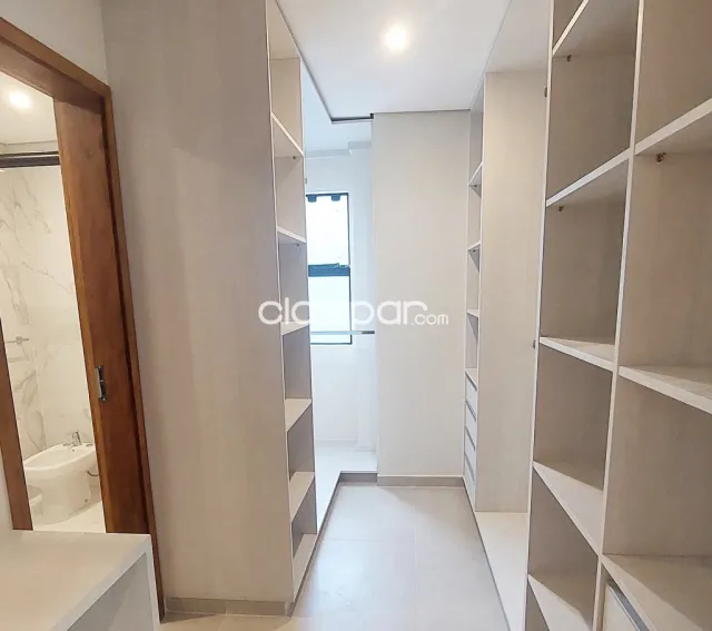 duplex de 3 dormitorios en villa Aurelia Asunción — foto 5