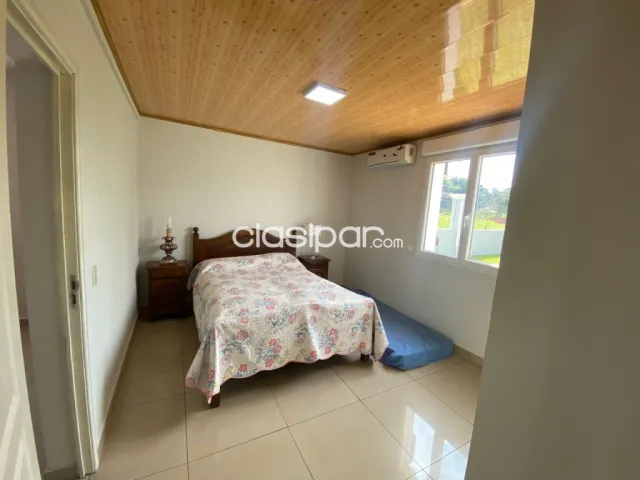 casa semiamoblada en el barrio Santa María de Encarnación: 4 habitaciones y 5 baños, foto 5