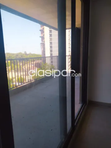 En amplio monoambiente en pozo en molas design, barrio mburucuyá — foto 2