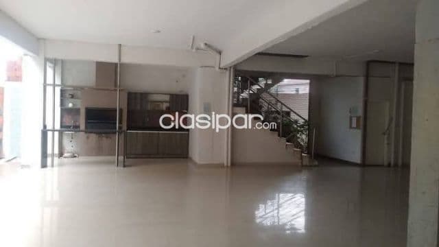 Departamento de 2 dormitorios en Complejo Habitacional Parque Elisa de Villa Elisa