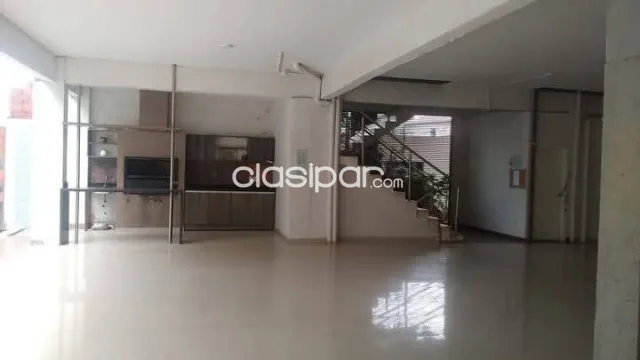 Departamento de 2 dormitorios en Complejo Habitacional Parque Elisa de Villa Elisa, foto 2