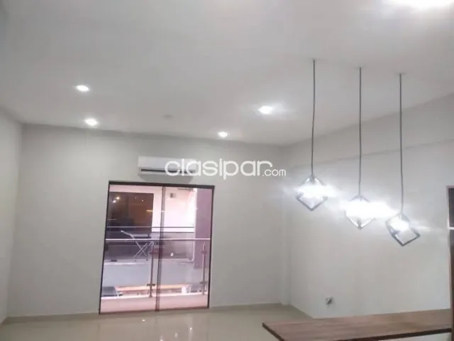Departamento de 2 dormitorios en Complejo Habitacional Parque Elisa de Villa Elisa, foto 3