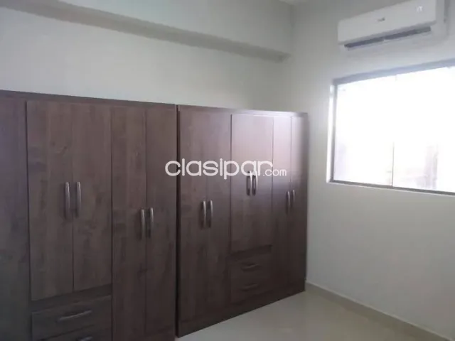 Departamento de 2 dormitorios en Complejo Habitacional Parque Elisa de Villa Elisa, foto 5