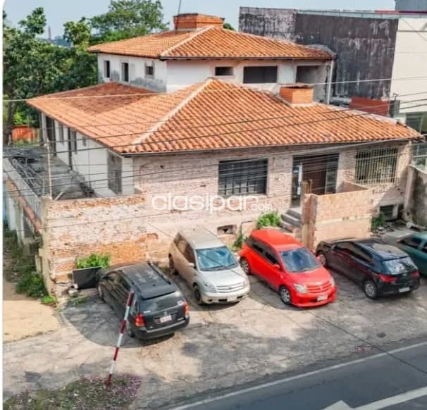 Prestigiosa esquina empresarial: 603 m2, p/ showroom, financieras, business en gral — foto 4