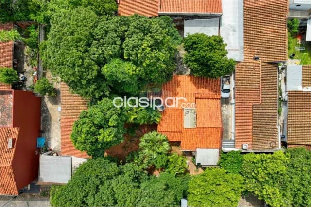 Terreno - Venta - Los Laureles, Paraguay — foto 4