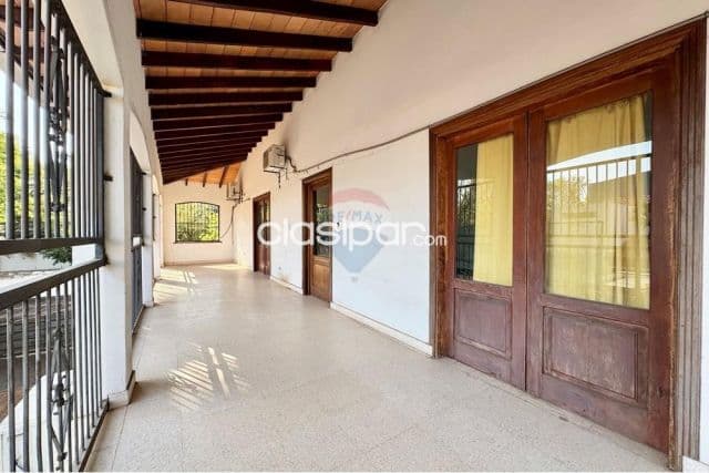 Casa - Venta - Los Laureles, Paraguay