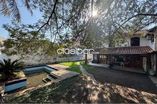 Casa - Venta - Los Laureles, Paraguay, foto 4