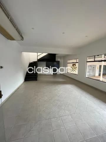 Hermoso local gastronomico en galeria - villamorra-170 m2, foto 2
