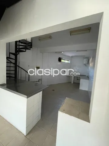 Hermoso local gastronomico en galeria - villamorra-170 m2, foto 3