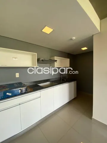 Departamento moderno 3 dormitorios en insignia 2 zona cit — foto 5