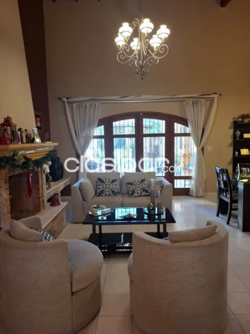 Casa amplia 3 dormitorios en barrio santa librada asuncion, foto 4