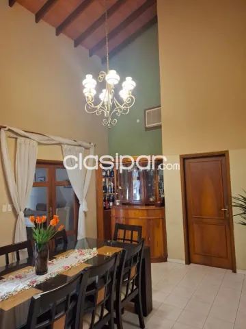 Casa amplia 3 dormitorios en barrio santa librada asuncion, foto 5