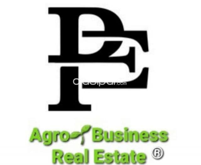 Terreno Residencial/Turistico en San Bernardino - 1 Ha