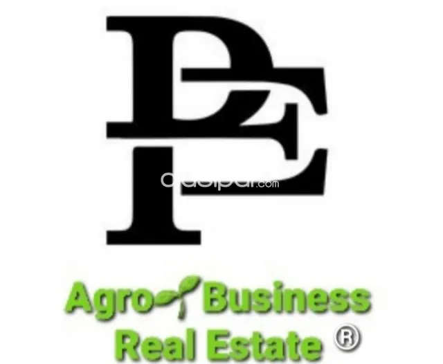 Terreno Residencial/Turistico en San Bernardino - 1 Ha, foto 2
