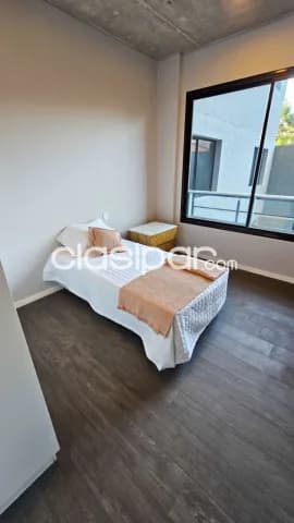 Departamentos en Villa Morra a Pasos del Shopping Mariscal - LAP7748164, foto 3