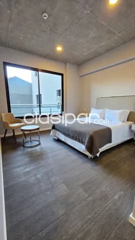Departamentos en Villa Morra a Pasos del Shopping Mariscal - LAP7748164, foto 5
