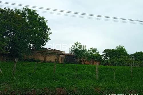 terreno en Caacupé!! — foto 4