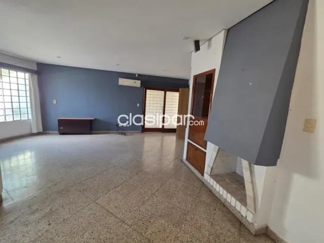 Casa como terreno, zona felix bogado y rodriguez de francia, foto 3