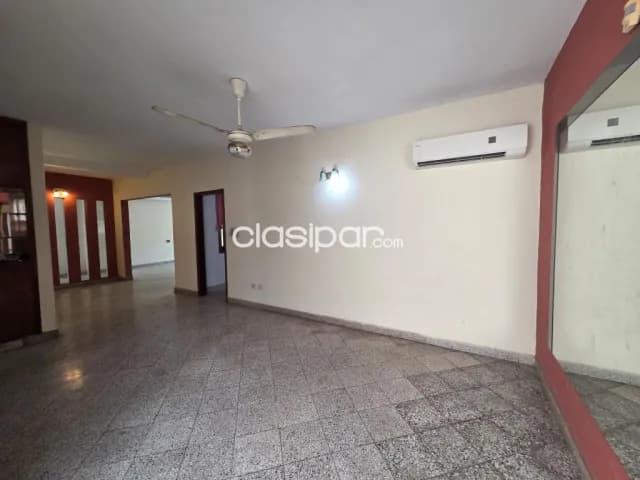 Casa como terreno, zona felix bogado y rodriguez de francia, foto 4